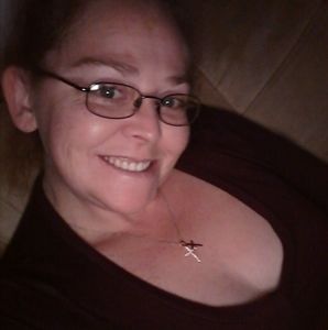 Meet your Posher, Melisa